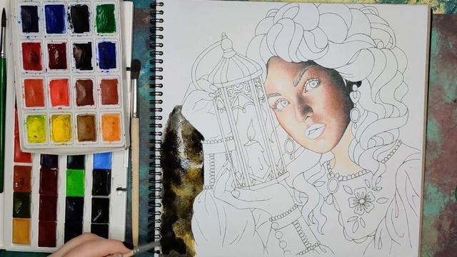 Недельный ЧЕЛЛЕНДЖ 