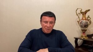 Кашпировский:15.10.2021. Лунная Елена. Привязка на Луну.