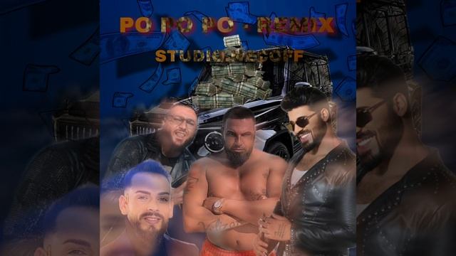Niki,Biser King,Fiki,Azis MIX SHOW / Ники,Бисер Кинг,Фики,Азис смотреть онлайн