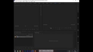 Как загрузить Handy transitions для premiere pro