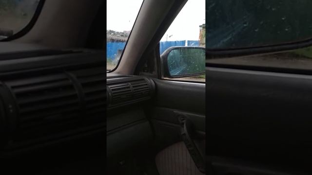 ДВС 2.3 AAR audi 100 c4 смотреть онлайн