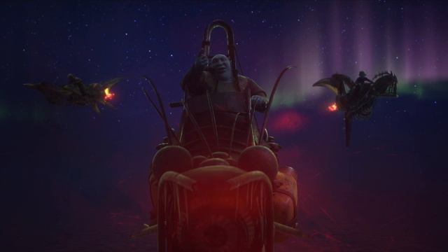 🎥 «ФОРМУЛА ВОДЫ💧», трейлер 2024 НОВИНКА…СКОРО💥 смотреть онлайн