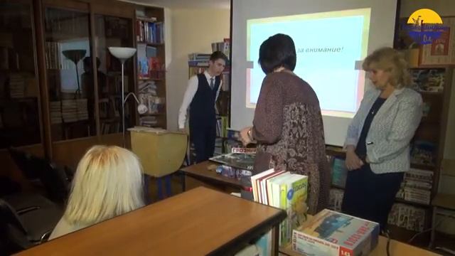 Висков Виктор. Стендовое моделирование. Защита индивидуального проекта