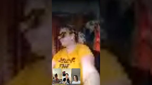 Формула продающей самопрезентации. Практикум. Разбор коуча, нутрициолога. смотреть онлайн