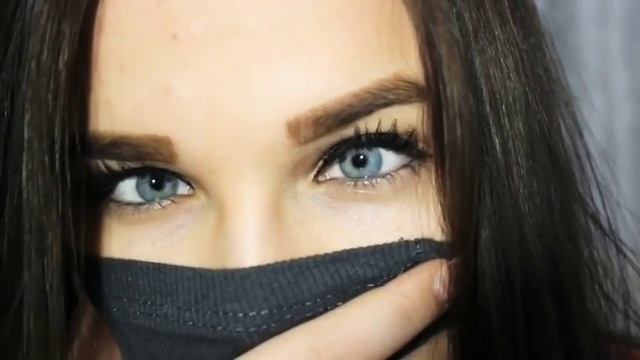 Глаза нежнее,чем сердце смотреть онлайн