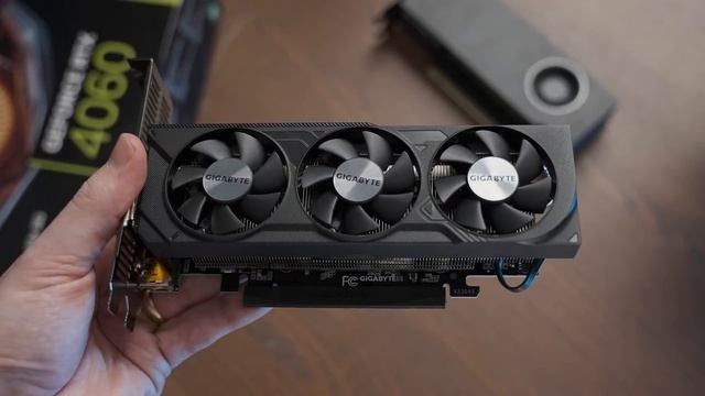 The FUTURE Of Budget PC Gaming? смотреть онлайн