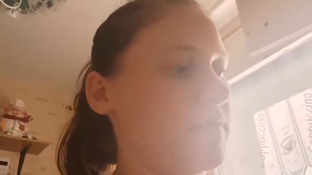 VLOG :СЫРНИКИ ХОТЕЛА А ПОЛУЧИЛИСЬ ПРЯНИКИ! 03.09.20 смотреть онлайн