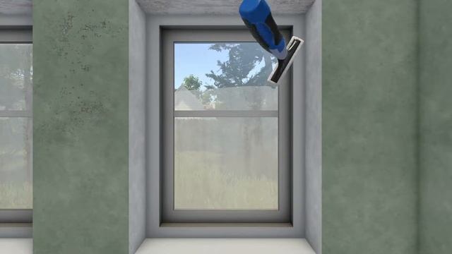 House Flipper - Longplay 100% + All Achievements (XBOX FOR WINDOWS) смотреть онлайн