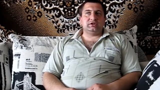 Артемия Салина (Artemia salina) Стартовый корм для мальков аквариумных рыбок. Аквариумис смотреть онлайн
