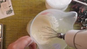 Бомбочки для ванны * Пралине для бомбы чаши * Тот самый рецепт