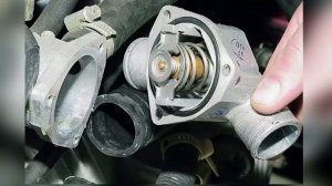 ПЛОХО ГРЕЕТ ПЕЧКА (ОТОПИТЕЛЬ САЛОНА)? ПОЧЕМУ ХОЛОДНО? ИЩЕМ ПРИЧИНУ. ДИАГНОСТИКА И ВАРИАНТЫ РЕМОНТА.