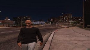 Жека Басотский- Дарите девушкам цветы Клип