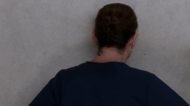 Meredith and Addison Talk About Derek - Grey's Anatomy смотреть онлайн