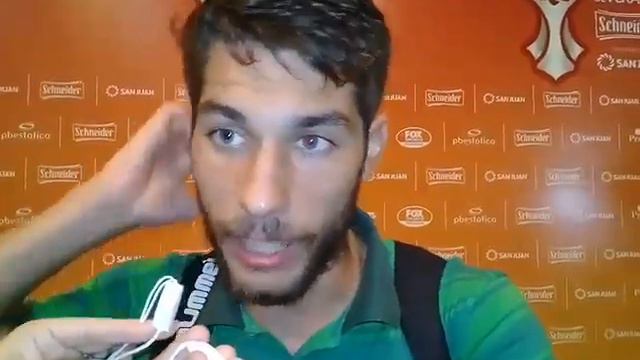 Jugador de Desamparados смотреть онлайн
