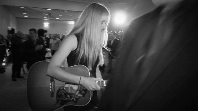 Julebordshow på Quality Airport Hotel Stavanger смотреть онлайн