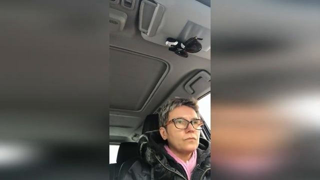 Светлана Сурганова. «Про Федота-стрельца». Часть 33 смотреть онлайн