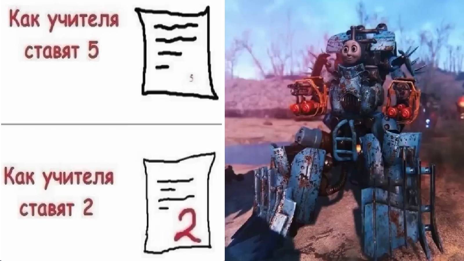 200 лучших мемов за всю историю Земли. ПОДБОРКА ПРИКОЛОВ смотреть онлайн