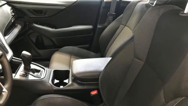 Used 2021 Subaru Outback Christiansburg VA Blacksburg, VA #P63291 - SOLD смотреть онлайн