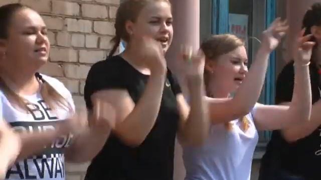 Путешествие по Лукоморью смотреть онлайн