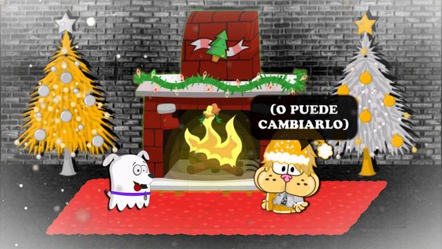 🎄Resultados Del Mega Sorteo Navideño 🎄 Mundo Gaturro - ❄️Erik Ferco De Mg. смотреть онлайн