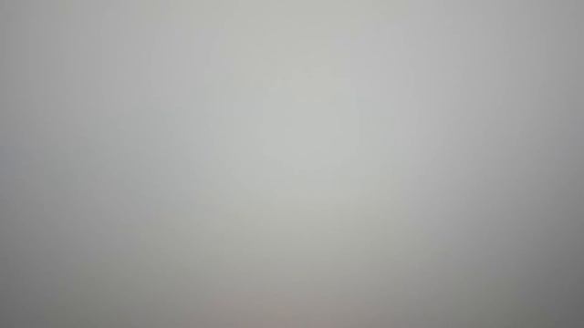 Lcd Viewsonic VA2256-H смотреть онлайн