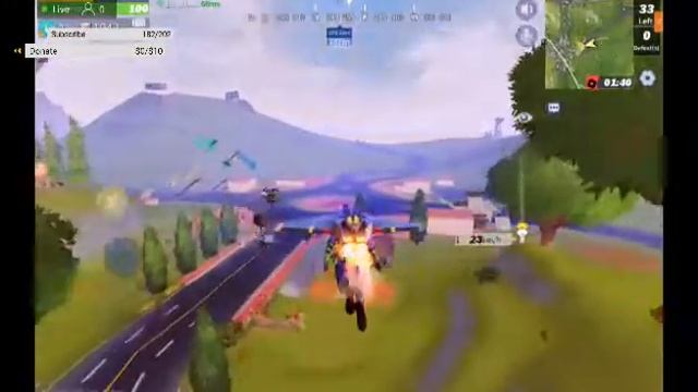 creative destruction livestrem pro player the street snip me idc смотреть онлайн
