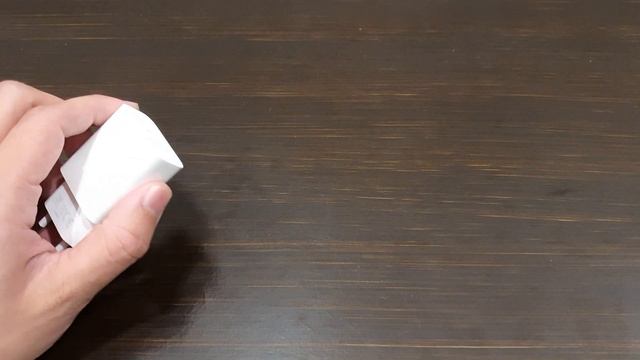 Xiaomi 20W Type-C Charger | MI Type-C Cable смотреть онлайн