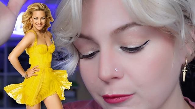 I DM'D 100 Celebrities And Got REPLIES! смотреть онлайн