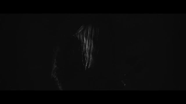 LUCIFER - Leather Demon (OFFICIAL VIDEO)