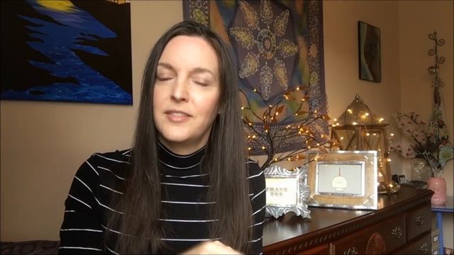 Someone manifested hanging out with ME! What it felt like to be the manifested specific person смотреть онлайн