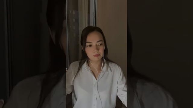 Энергияны қайдан аламыз? смотреть онлайн