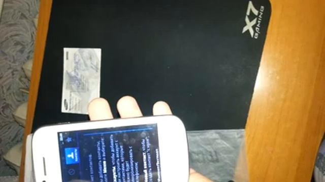 Обзор китайского Samsung Galaxy S3 mini смотреть онлайн