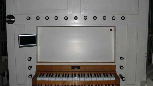 Samenzang psalm 75 vers 1 смотреть онлайн