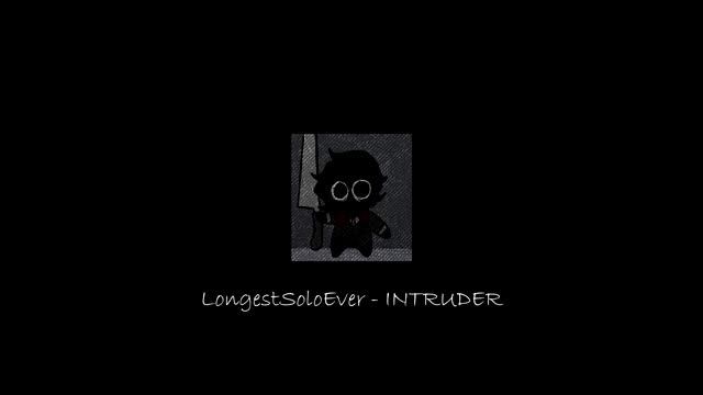 Mandela Catalogue Playlist