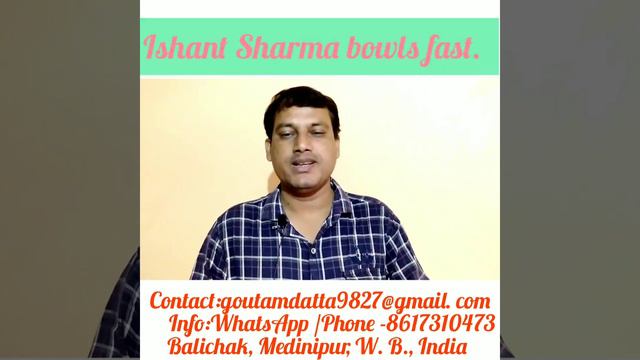 Adverb,Classifications &Place of adverb in details বাংলায় আলোচনাEnglish grammar /Monali's Study Roo смотреть онлайн