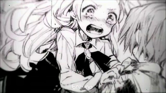 「 MMV 」 Каруто и Лили - Просто услышь меня || Мой любимый живой мертвец смотреть онлайн