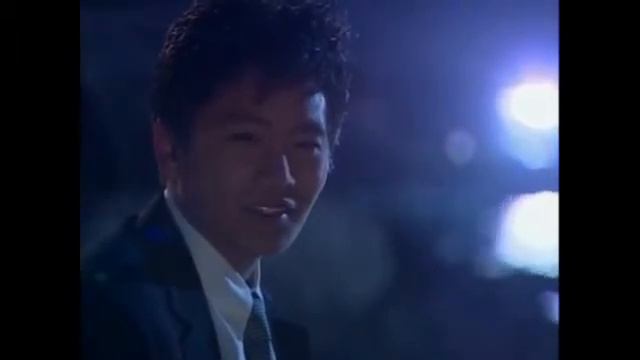 Taqdir O'yini 5 Qism Kim Ina Ozbek Tilida 10 Bolim #5qism #10bolim #tarjimakino #Такдируйини #кимин