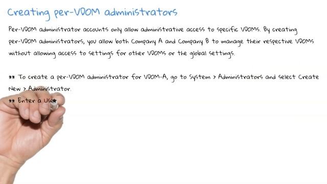Firewall: What is VDOM in a FortiGate firewall & How to configured VDOM? смотреть онлайн