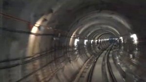 Киев метро теремки ипподром