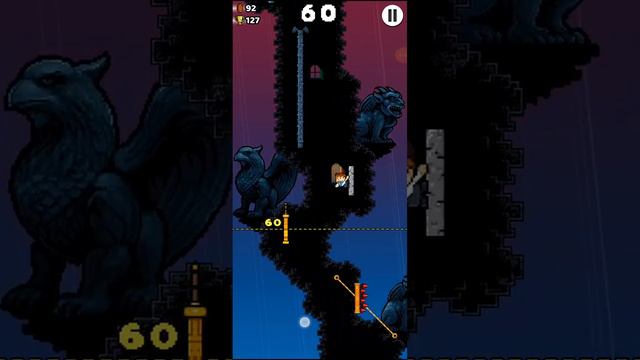 (~˘▾˘)~ теперь вы будете просто смотреть мои видео смотреть онлайн