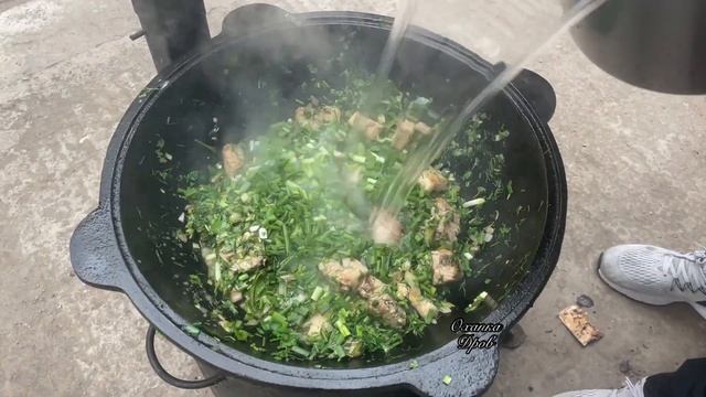 Мастерские Советы