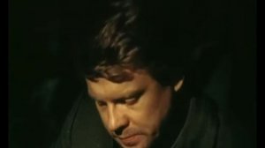 Кинофильм - Государственная Граница -  Проверка...