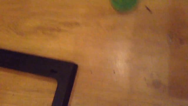 Разборка двери духового шкафа у SAMSUNG FQ159STR смотреть онлайн