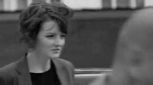 Любовь (Джо Коул) фильм- Молокососы