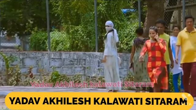 Sad song #sort video status*™®$¥¢€Dhuma Wyndhamganj duddhi sonbhadra смотреть онлайн