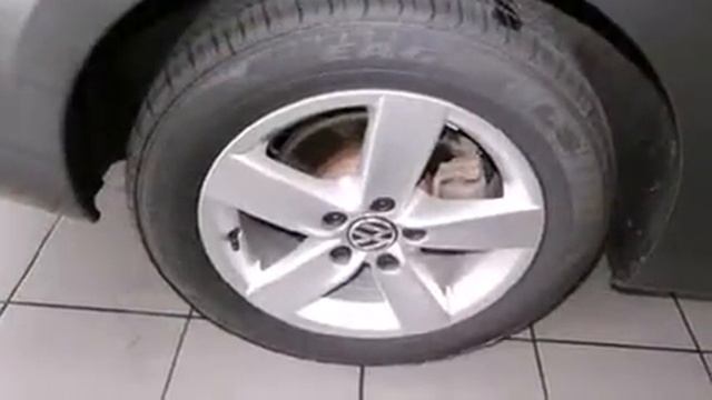 2012 Volkswagen Jetta DSG TDI in Appleton, WI 54913 смотреть онлайн