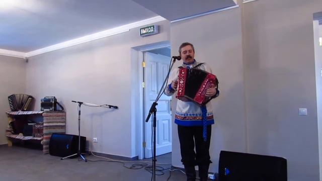 Поставьте памятник деревне