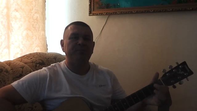 песня "Вышел в степь донецкую парень молодой" смотреть онлайн
