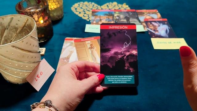 LEO ♌ SUEÑAS CONMIGO ❓PERDÓN POR MIS DESPRECIOS Y FRIALDAD‼️? HORÓSCOPO LEO AMOR DICIEMBRE 2022❤️