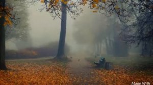 Агата Кристи. Щекотно